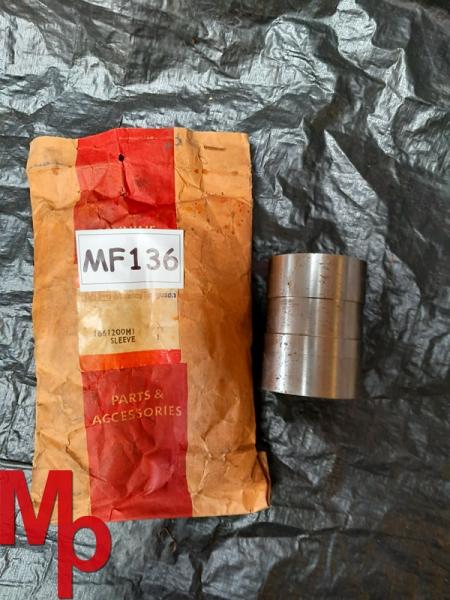 PTO Sleeve